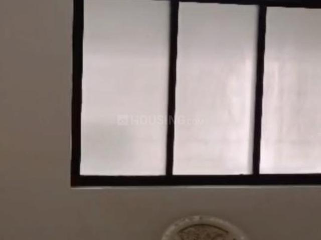 Flat for sale in Kalwa, National Capital Territory Of Delhi