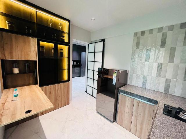Flat for sale in Kalwa, National Capital Territory Of Delhi