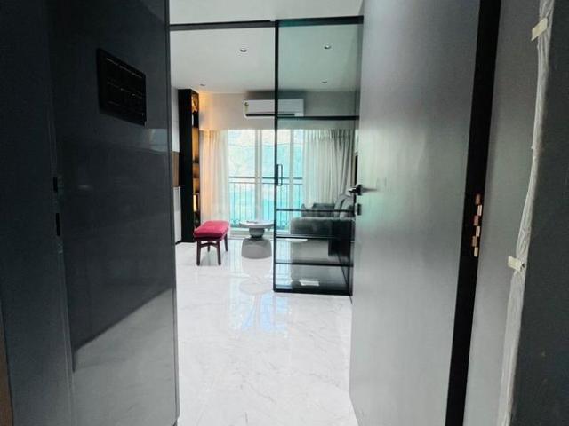 Flat for sale in Kalwa, National Capital Territory Of Delhi