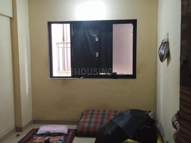 Flat for sale in Kalwa, National Capital Territory Of Delhi