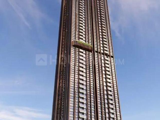 Flat for sale in Kalwa, National Capital Territory Of Delhi
