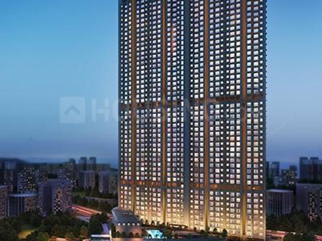 Flat for sale in Kalwa, National Capital Territory Of Delhi