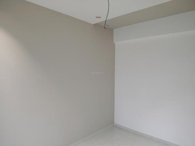 Flat for sale in Kalwa, National Capital Territory Of Delhi