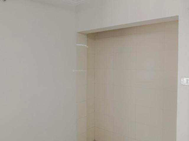 Flat for sale in Kalwa, National Capital Territory Of Delhi