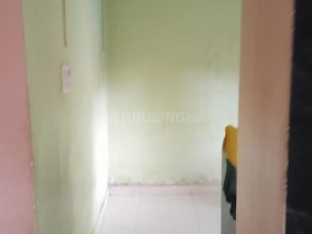 Flat for sale in Kalwa, National Capital Territory Of Delhi