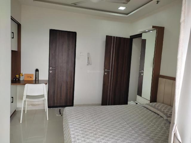 Flat for sale in Kalwa, National Capital Territory Of Delhi
