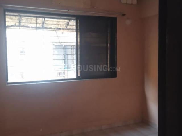 Flat for sale in Kalwa, National Capital Territory Of Delhi