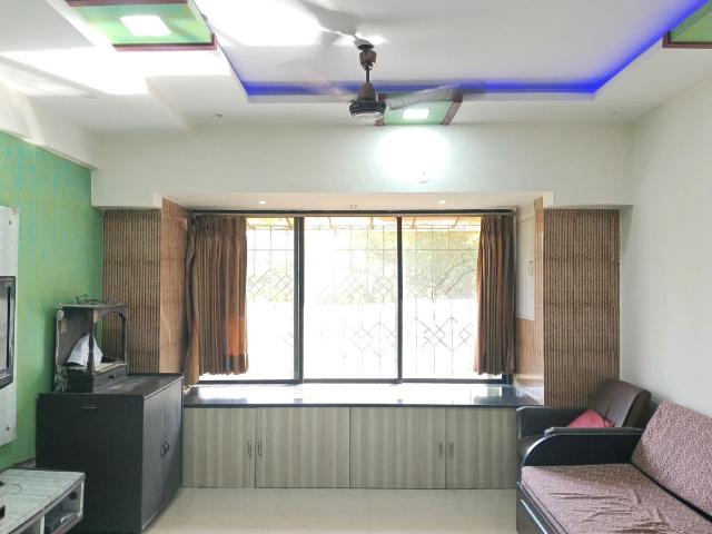 Flat for sale in Kalwa, National Capital Territory Of Delhi