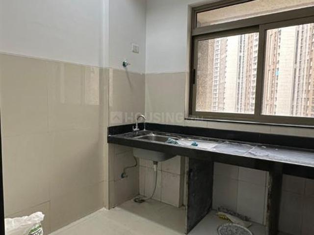 Flat for sale in Kalwa, National Capital Territory Of Delhi