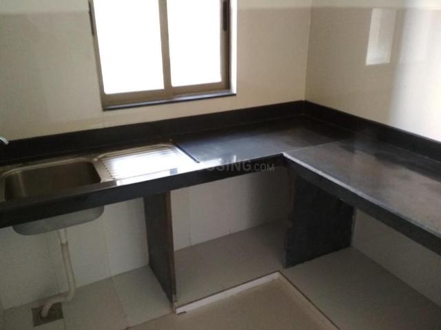 Flat for sale in Kalwa, National Capital Territory Of Delhi