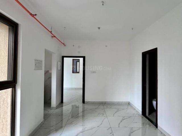 Flat for sale in Kalwa, National Capital Territory Of Delhi