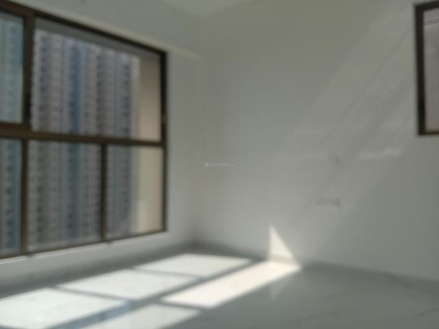 Flat for sale in Kalwa, National Capital Territory Of Delhi