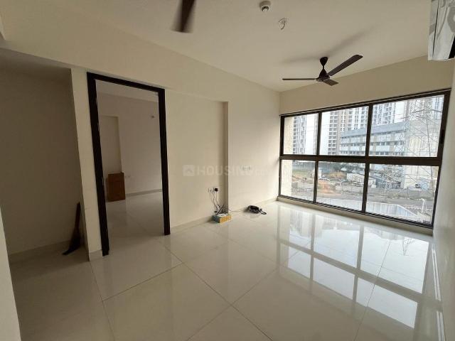 Flat for sale in Kalwa, National Capital Territory Of Delhi