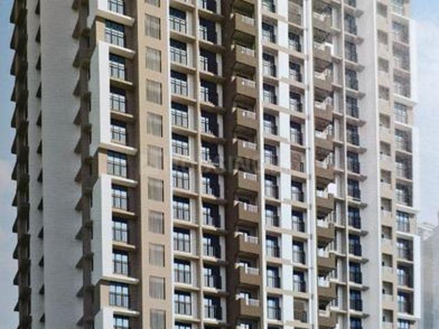 Flat for sale in Kalwa, National Capital Territory Of Delhi