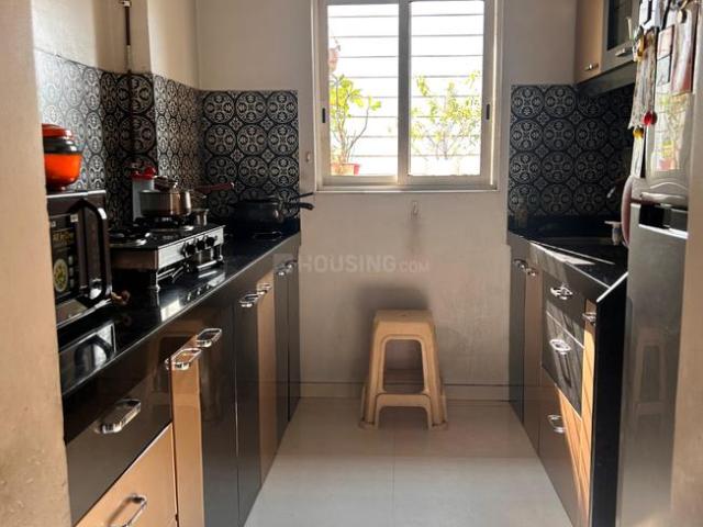 Flat for sale in Kalwa, National Capital Territory Of Delhi
