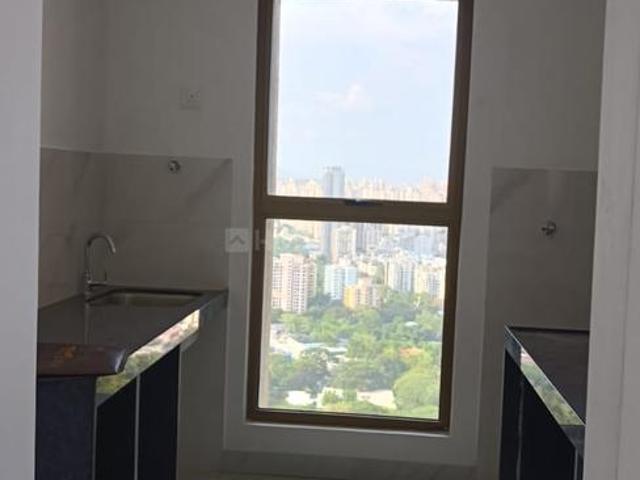 Flat for sale in Kalwa, National Capital Territory Of Delhi
