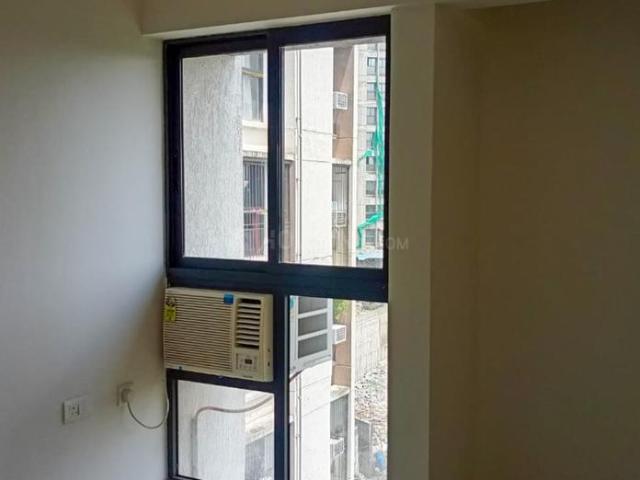Flat for sale in Shivsai Paradise, Thane