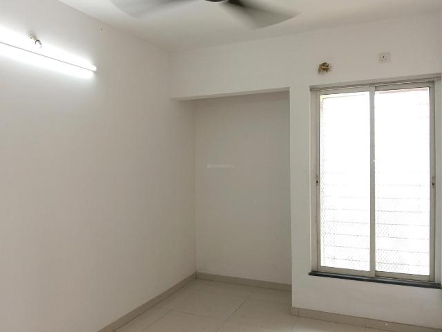 Flat for sale in Kalwa, National Capital Territory Of Delhi