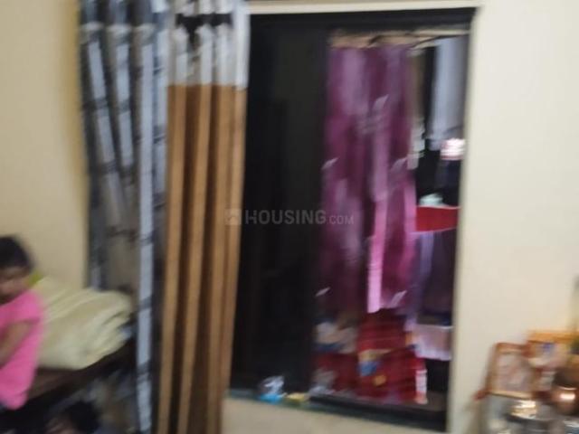 Flat for sale in Kalwa, National Capital Territory Of Delhi