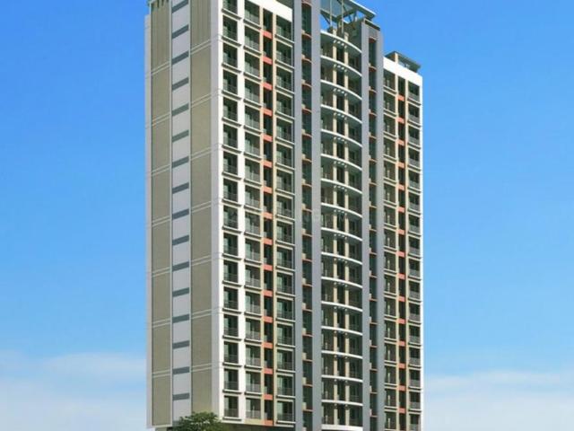 Flat for sale in Kalwa, National Capital Territory Of Delhi