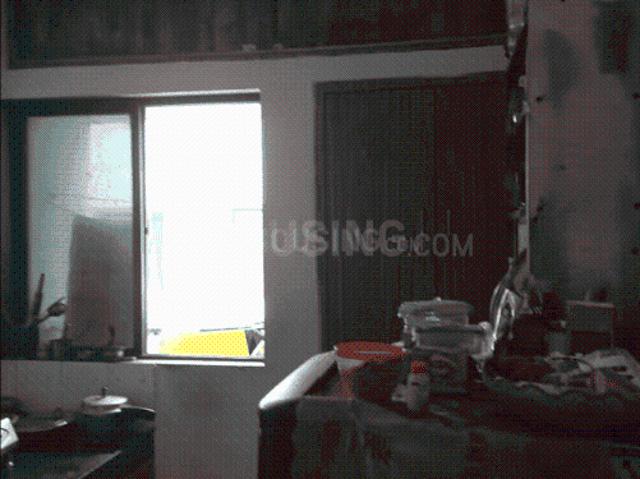 Flat for sale in Kalwa, National Capital Territory Of Delhi