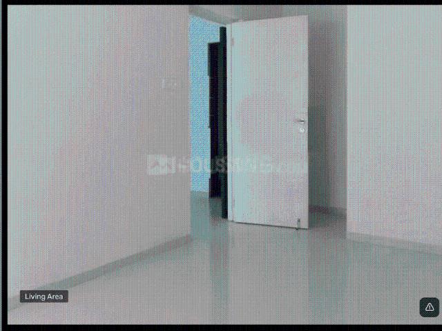Flat for sale in Kalwa, National Capital Territory Of Delhi