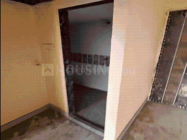 Flat for sale in Kalwa, National Capital Territory Of Delhi
