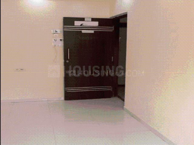 Flat for sale in Kalwa, National Capital Territory Of Delhi
