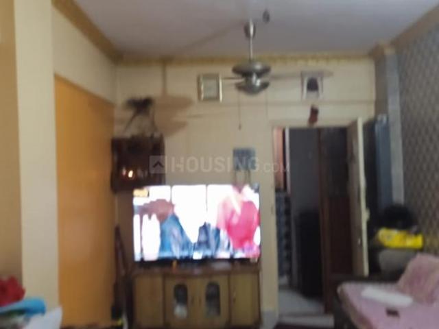Flat for sale in Kalwa, National Capital Territory Of Delhi