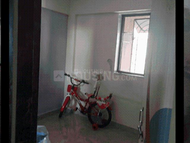 Flat for sale in Kalwa, National Capital Territory Of Delhi