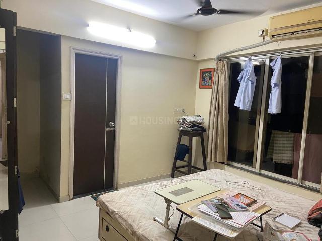 Flat for sale in Kalwa, National Capital Territory Of Delhi