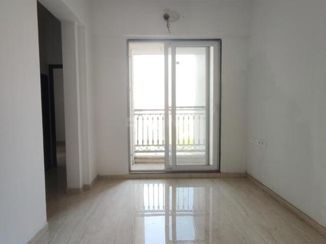 Flat for sale in Kalwa, National Capital Territory Of Delhi