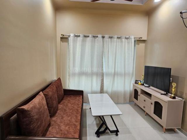Flat for sale in Kalwa, National Capital Territory Of Delhi