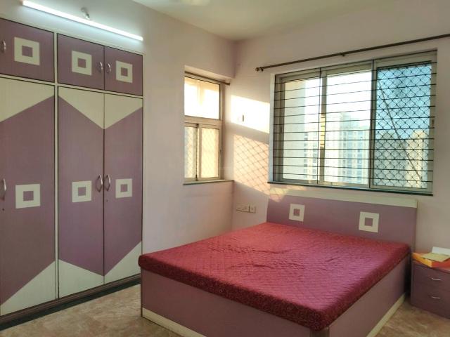 Flat for sale in Kalwa, National Capital Territory Of Delhi