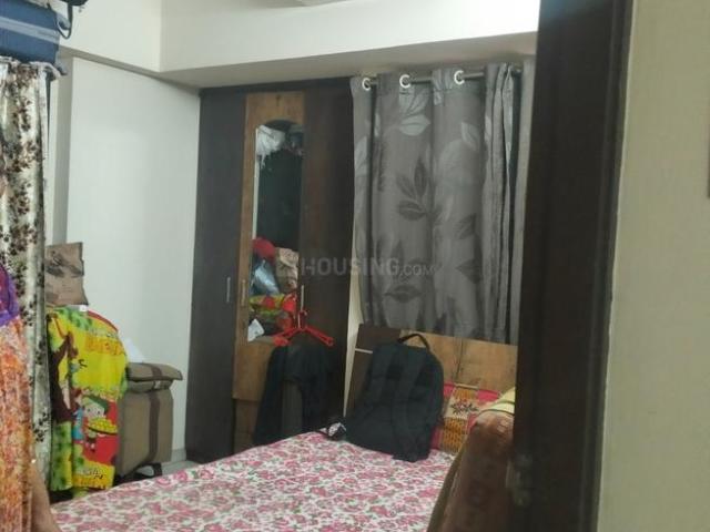 Flat for sale in Kalwa, National Capital Territory Of Delhi