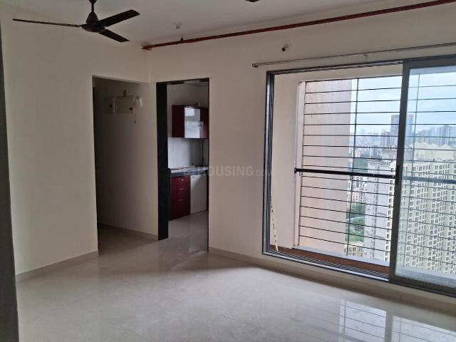 Flat for sale in Kalwa, National Capital Territory Of Delhi
