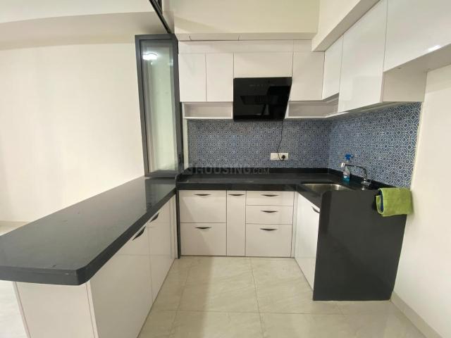 Flat for sale in Kalwa, National Capital Territory Of Delhi