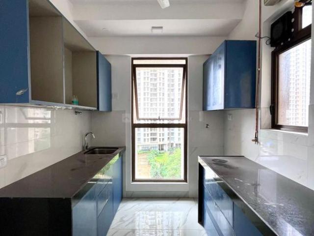 Flat for sale in Kalwa, National Capital Territory Of Delhi