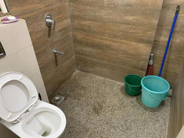 Flat for sale in Kalwa, National Capital Territory Of Delhi