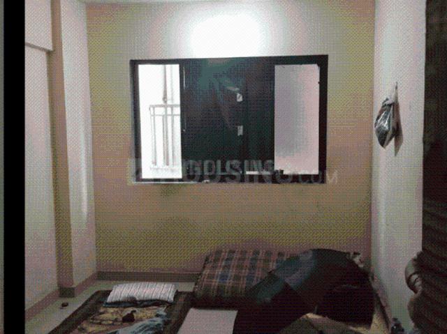 Flat for sale in Kalwa, National Capital Territory Of Delhi