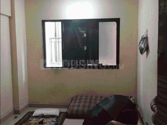 Flat for sale in Kalwa, National Capital Territory Of Delhi