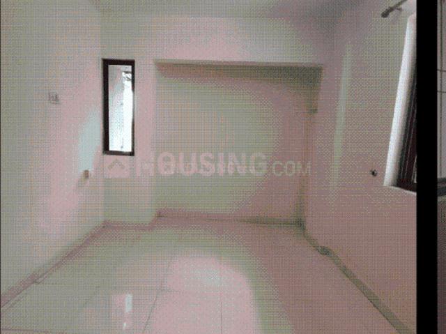 Flat for sale in Kalwa, National Capital Territory Of Delhi
