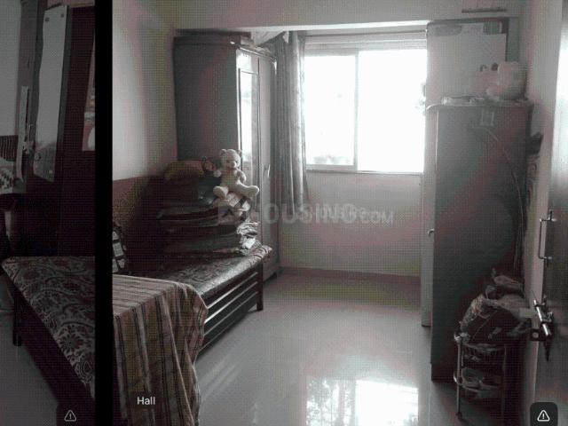 Flat for sale in Kalwa, National Capital Territory Of Delhi