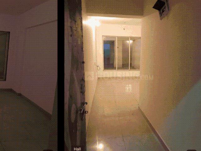Flat for sale in Kalwa, National Capital Territory Of Delhi