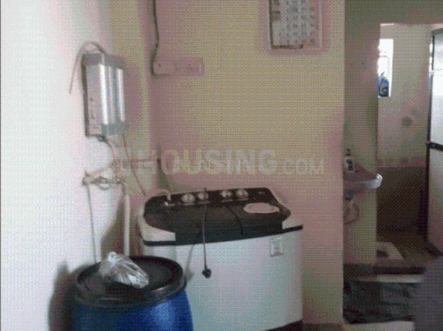 Flat for sale in Kalwa, National Capital Territory Of Delhi