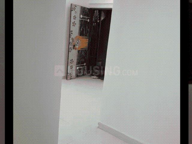 Flat for sale in Kalwa, National Capital Territory Of Delhi