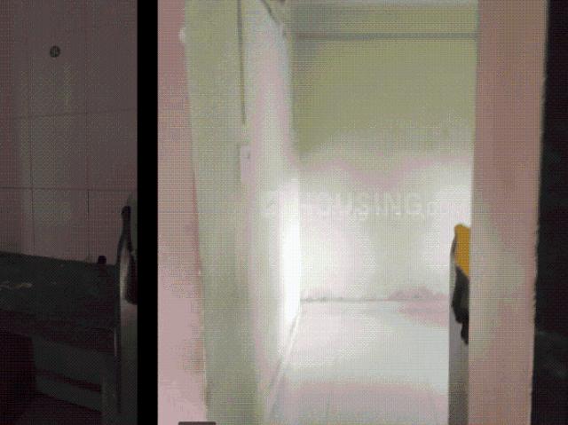 Flat for sale in Kalwa, National Capital Territory Of Delhi