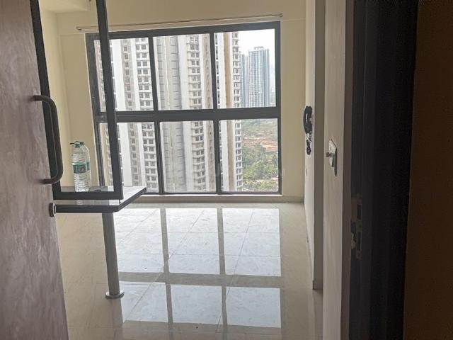 Flat for sale in Kalwa, National Capital Territory Of Delhi