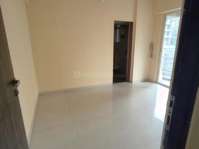 Flat for sale in Bhayandar, National Capital Territory Of Delhi