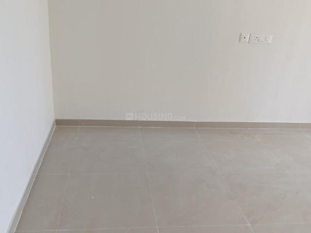 Flat for sale in Kalwa, National Capital Territory Of Delhi